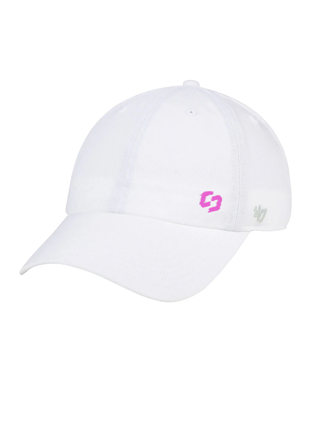 /storage/photos/1/Products/Accessories/Classic Pink Cocaine.png